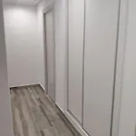 Piso Recien Reformado A Menos De 50m De La Playa *