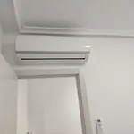 Apartamento Piso Recien Reformado A Menos De 50m De La Playa