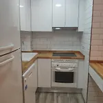 Piso Recien Reformado A Menos De 50m De La Playa Apartamento