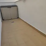 Piso Recien Reformado A Menos De 50m De La Playa