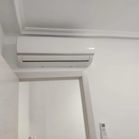 Apartment Piso Recien Reformado A Menos De 50m De La Playa